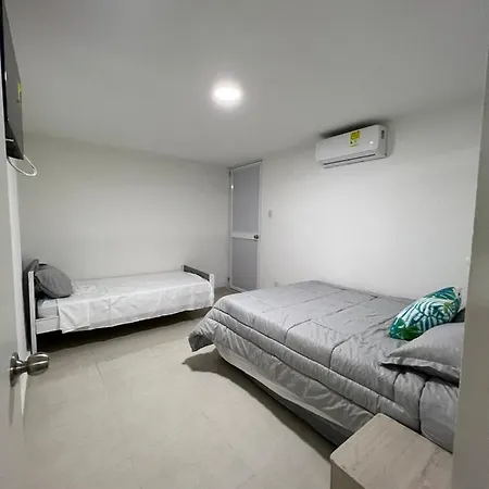 Private Room Mh102 Close To Old City